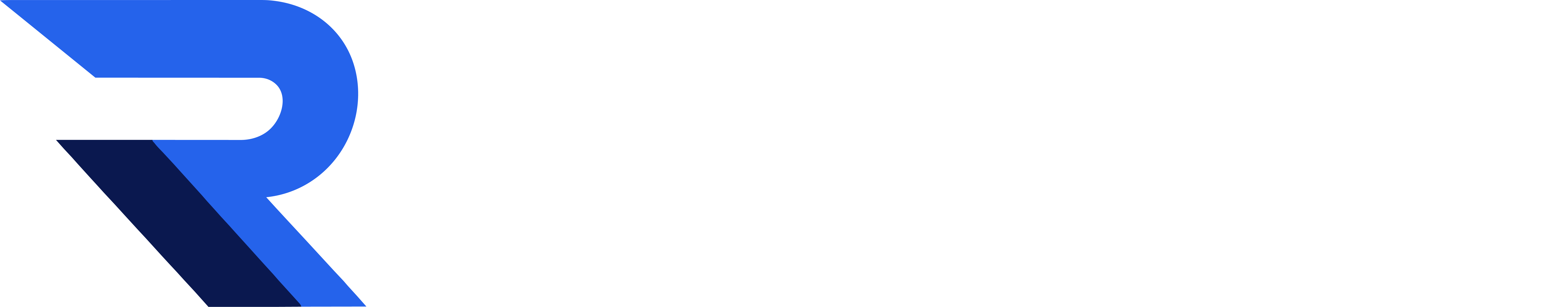 Reptra